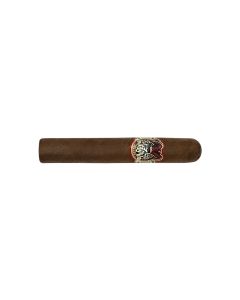 AJ Fernandez Viva la Vida Robusto einzeln