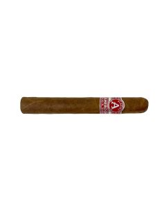 Aladino Cameroon Super Toro Einzelzigarre