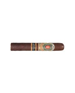Alec Bradley Double Broadleaf Robusto Einzelzigarre