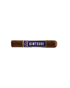 Alec Bradley KINTSUGI Robusto Einzelzigarre