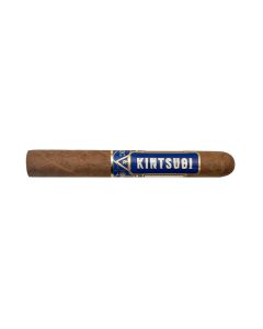 Alec Bradley KINTSUGI Toro Einzelzigarre