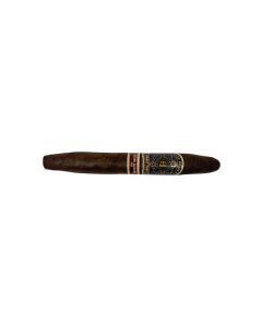 Alec Bradley Magic Toast Figurado LE 22 Alemania Einzelzigarre
