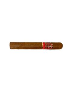 Aliados Toro Einzelzigarre