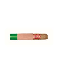 Arturo Fuente Chateau Fuente Robusto