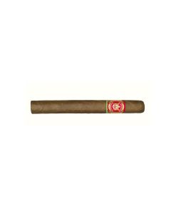 Arturo Fuente Gran Reserva No.4 Einzelzigarre