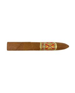 Arturo Fuente OpusX PerfecXion 77 Shark Einzelzigarre