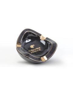 Cohiba Behike Zigarrenascher