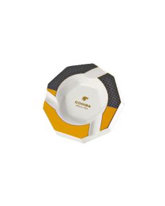 Cohiba Aschenbecher Limoges