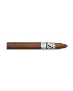 AVO Uvezian Regional South Edition