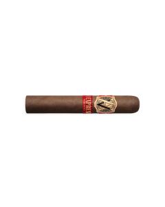 AVO Expresivo Robusto Einzelstück