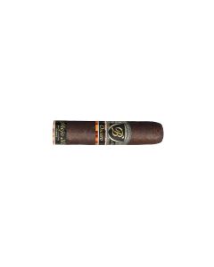 Balmoral Anejo XO Oscuro Gordito
