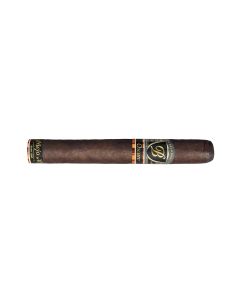 Balmoral Anejo XO Oscuro Gran Toro