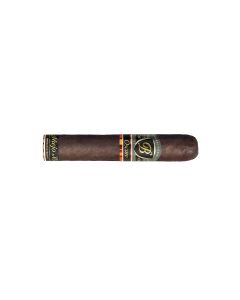Balmoral Anejo XO Oscuro Rothschild Masivo