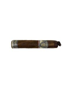 Balmoral Anejo XO Petit Robusto FT
