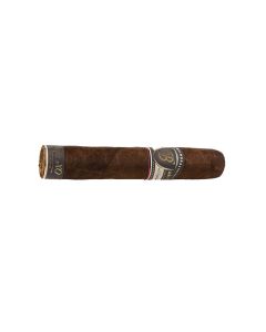 Balmoral Añejo XO Nicaragua Rothschild Masivo einzeln