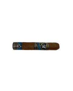 Balmoral Puro Nicaragua Rothschild Masivo Einzelzigarre