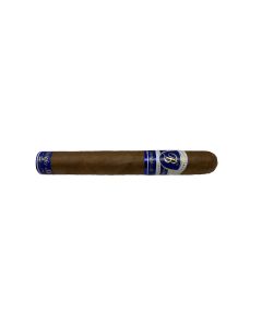 Balmoral Anejo XO Connecticut Gran Toro Einzelzigarre