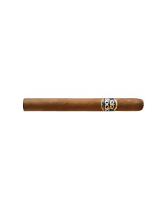 Bock y Compañia Corona einzeln