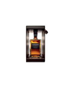 Carlos André Premium Rum