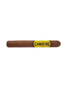 Camacho Criollo Toro einzeln