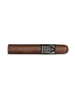 Camacho Diploma Black Special Selection LE19 einzeln