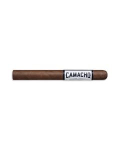 Camacho Liberty Series LE 2021 Einzelartikel