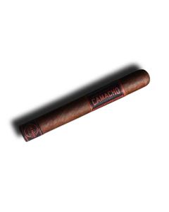 Camacho Nicaragua Barrel Aged Toro
