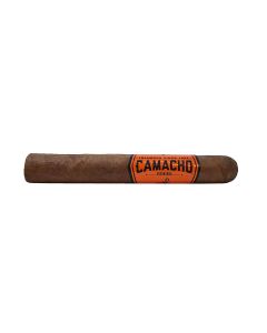 Camacho Nicaragua Toro einzeln