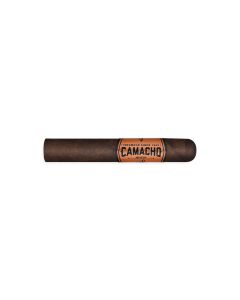 Camacho Broadleaf Gordo Einzelzigarre