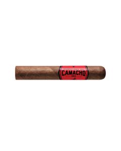 Camacho Corojo Gordo Einzelstück