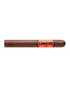 Camacho Nicaragua Gran Churchill Einzelstück