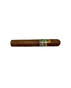 Canned Heat Gran Robusto Einzelzigarre