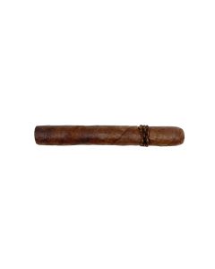 CAO Amazon Basin Extra Anejo Einzelstück