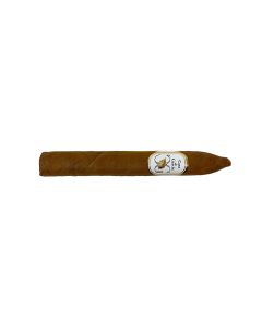 Casa de García Connecticut Belicoso Einzelzigarre