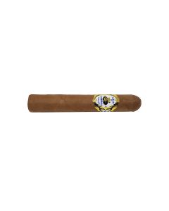 Casa de Torres Robusto Einzelzigarre