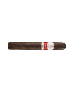 Casa Turrent 1880 Maduro Einzelzigarre