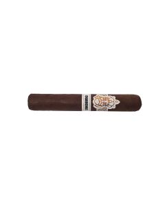 CigarKings Robusto Maduro einzeln