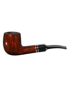 VAUEN Classic 1668