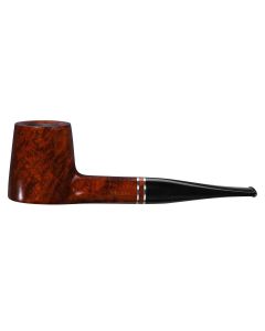 VAUEN Classic 1683 Pfeife
