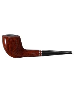 VAUEN Classic 1692 Pfeife