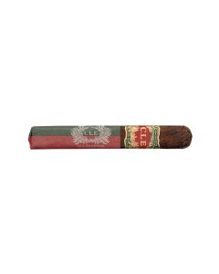 CLE 25th Anniversary Toro Gordo Einzelstück