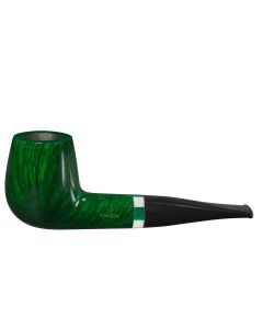 VAUEN Clover 1911