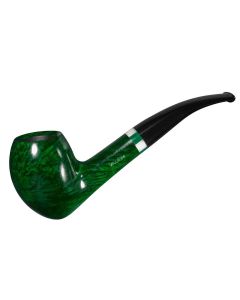 VAUEN Clover 1941