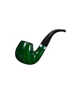 VAUEN Clover 1953