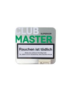 Clubmaster Superior Brazil