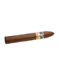 Cohiba Pirámides Extra Zigarre einzeln
