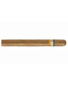 Cohiba Esplendidos