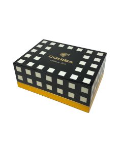 Cohiba Humidor Edición Limitada 2021