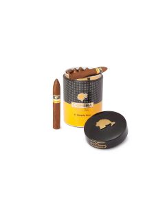 Cohiba Pirámides Extra JAR