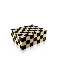Cohiba SCHACH Humidor LE 2020